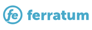 Ferratum logo