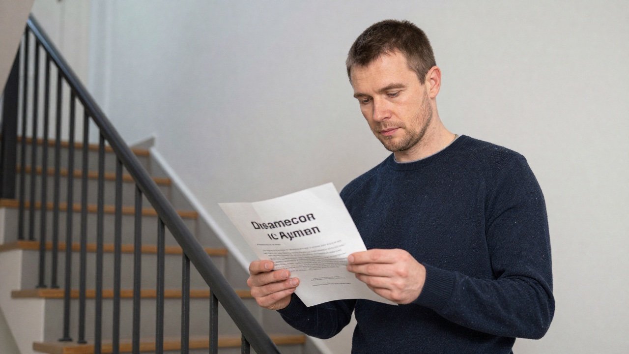 Kerrostalon putkiremontin hinta 2026 – osakkaan kustannus